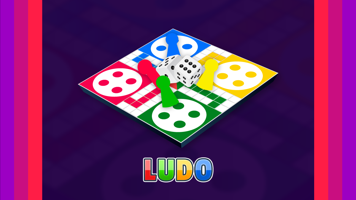 Online Ludo Game: Best Tactical Ways to Use the Tokens